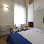 Goodstay Al 14