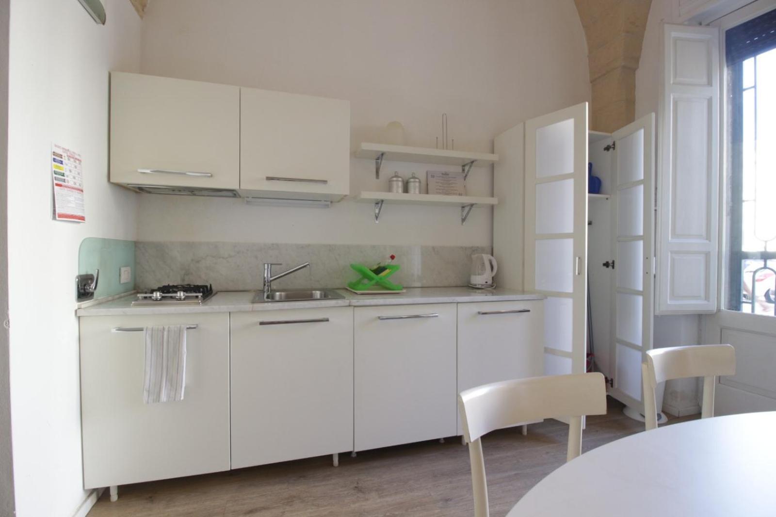 Apartment Goodstay Al 14