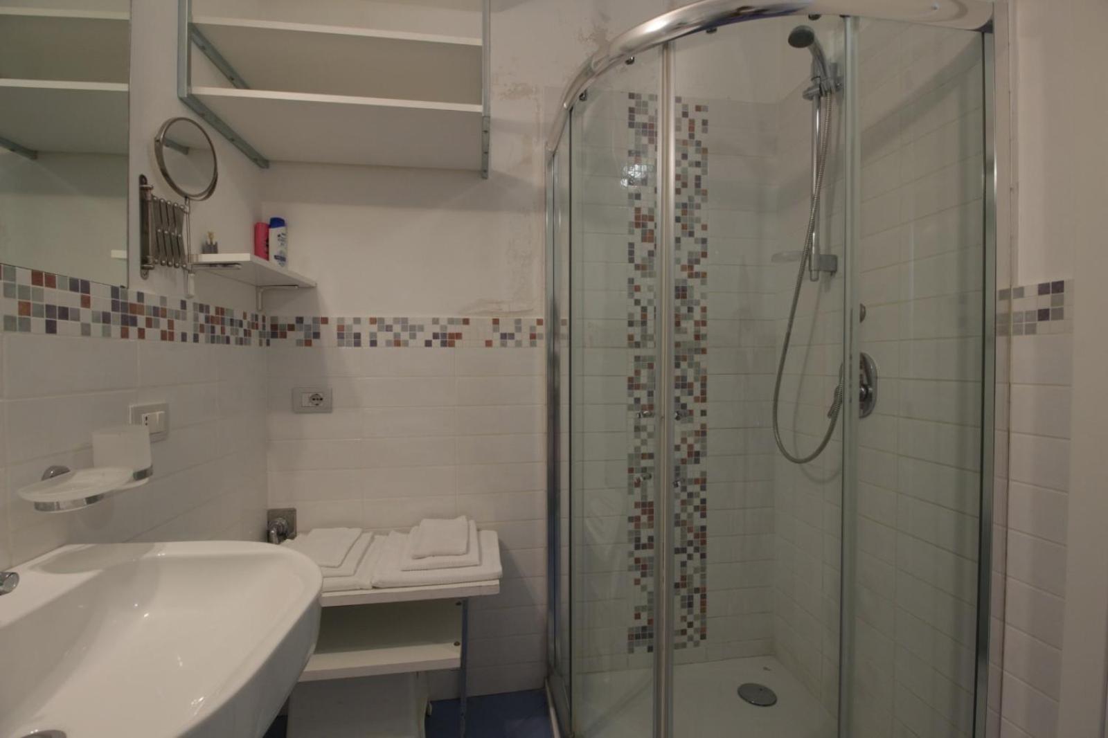 Goodstay Al 14 Apartment