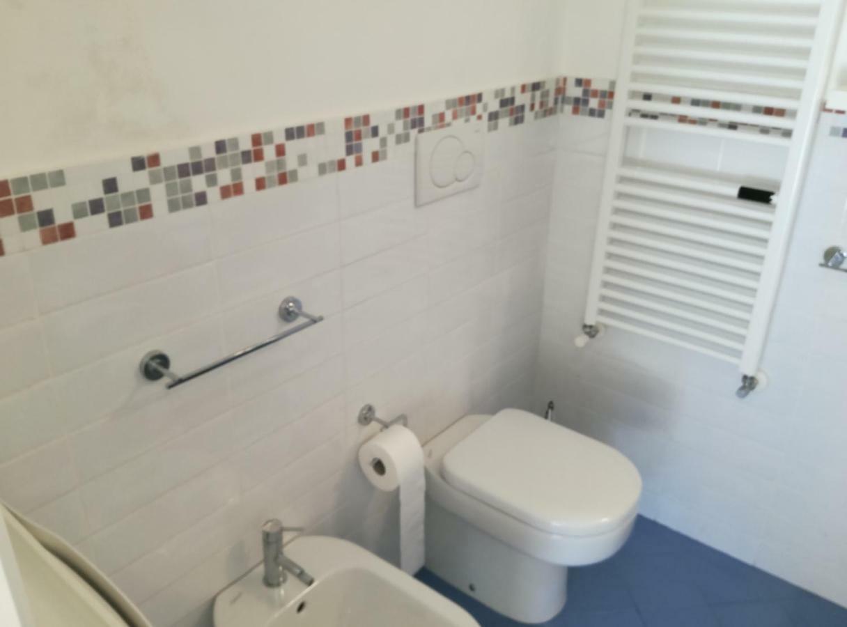Apartment Goodstay Al 14