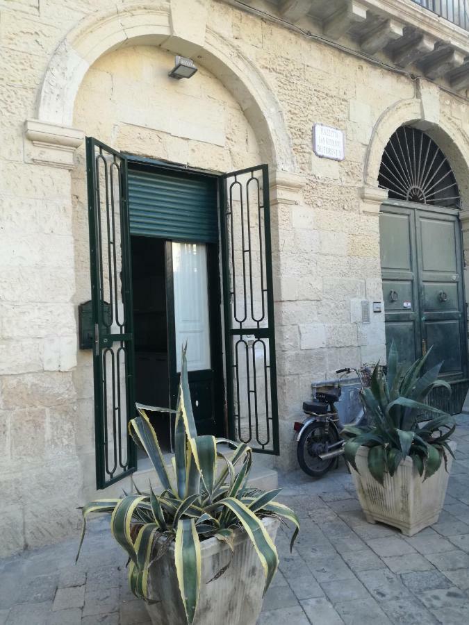 Goodstay Al 14 Apartment
